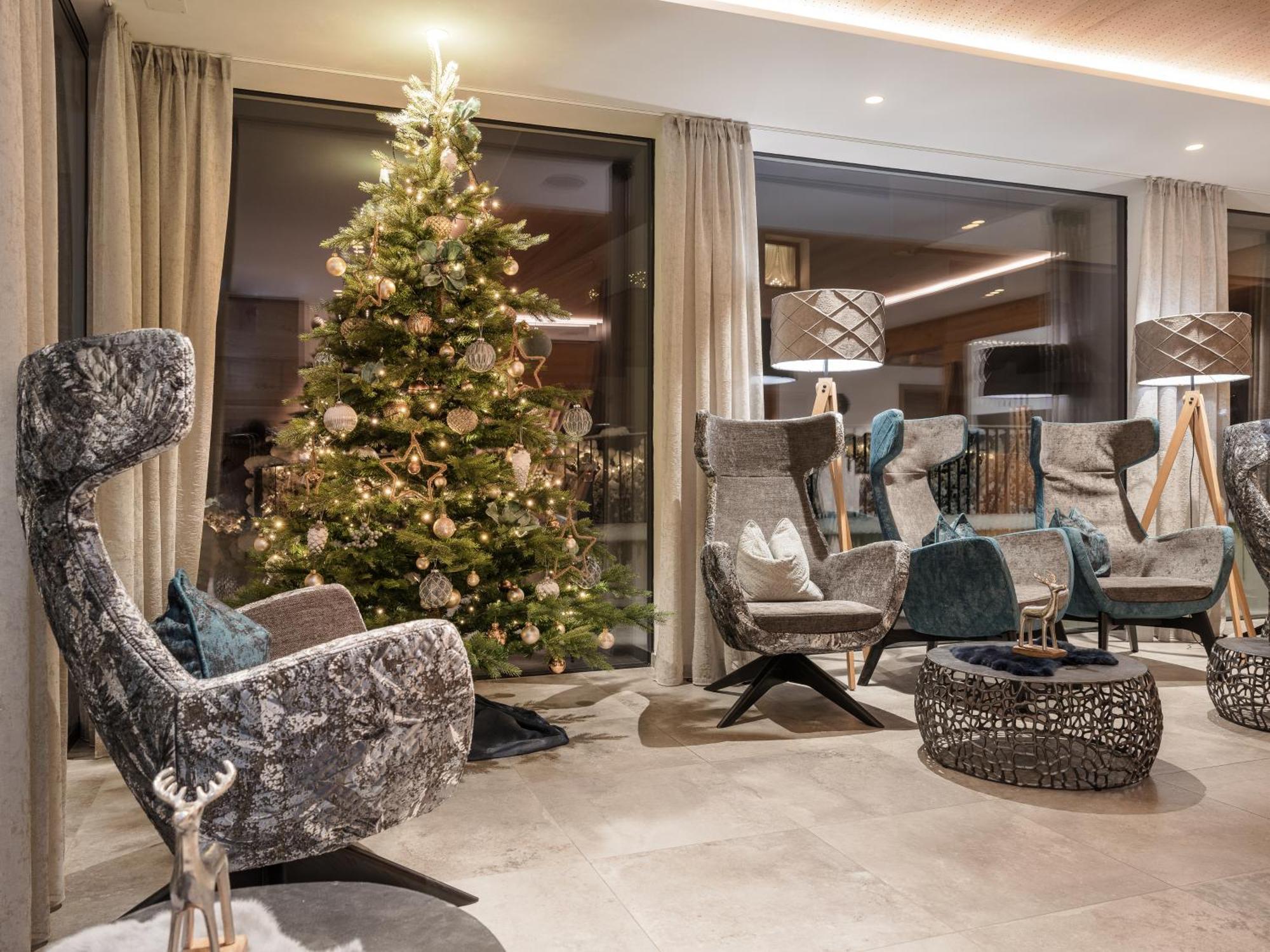 Myalps Tirol Inklusive Sky- Wellness Apartment Oetz Exterior photo