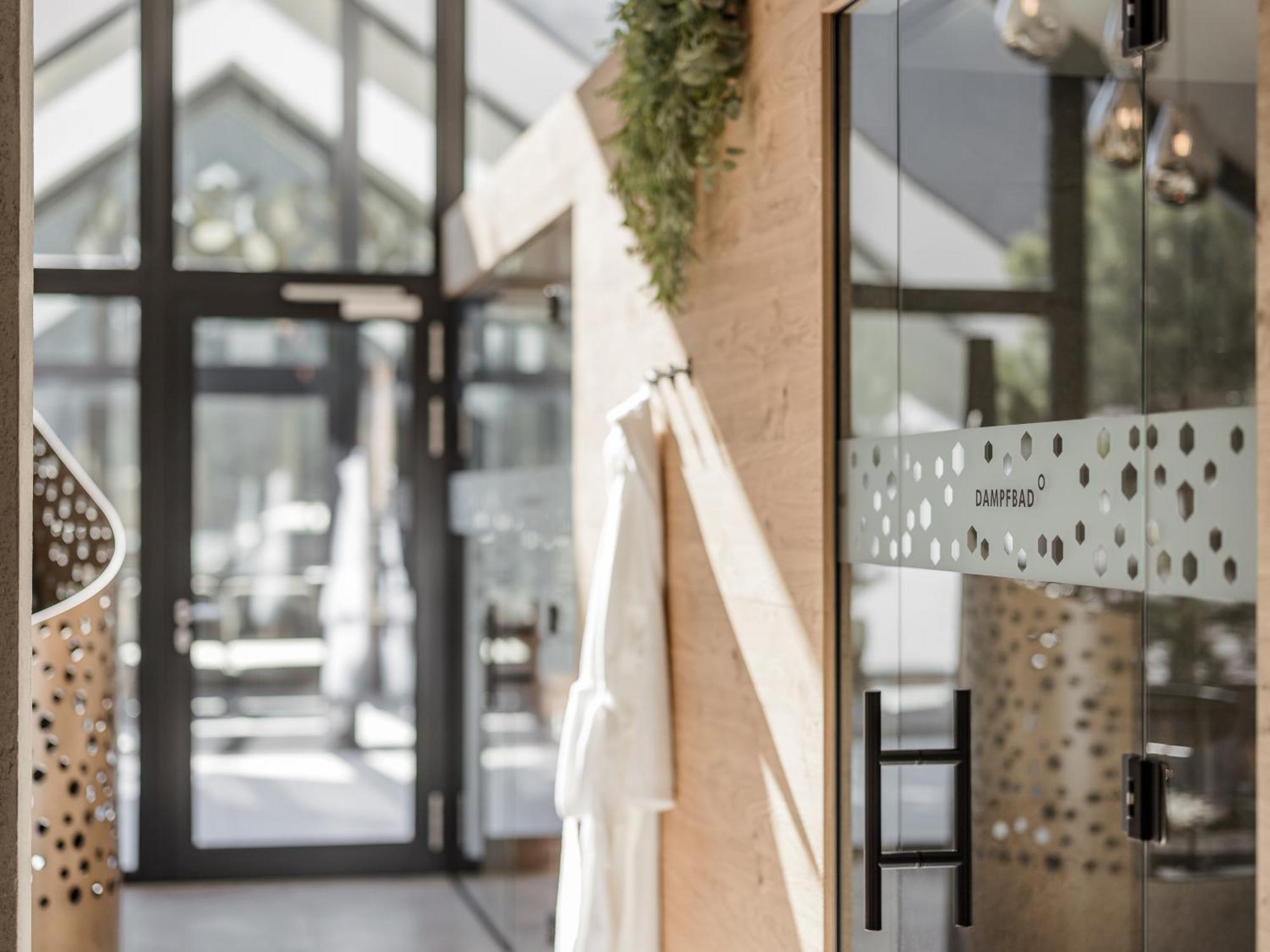 Myalps Tirol Inklusive Sky- Wellness Apartment Oetz Exterior photo